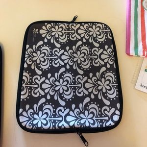 Planner Bags/School Whiteboard